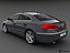 Volkswagen CC 2013