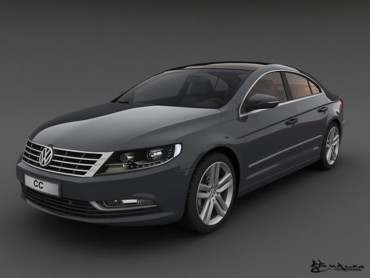 volkswagen cc 2013 3d model https://p.turbosquid.com/ts-thumb/Zw/4tWIpc/UKtfNytO/cc1/jpg/1331377452/1920x1080/fit_q87/b3e10e7e6b574f3ab7c491293bf76b9fc7342f81/cc1.jpg