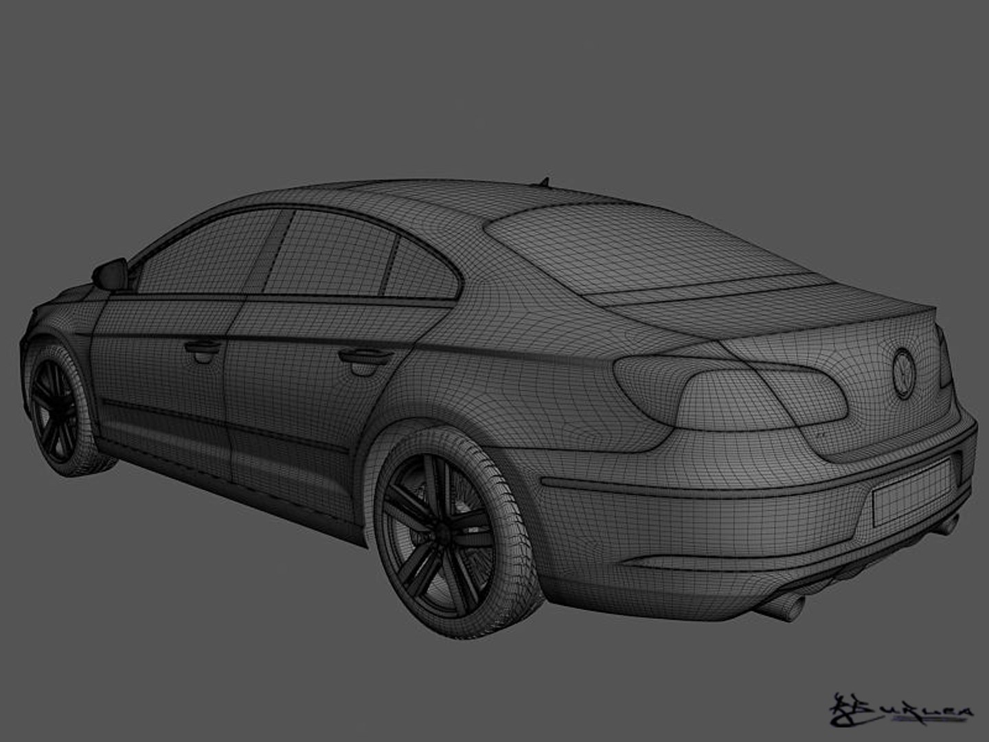 volkswagen cc 2013 3d model https://p.turbosquid.com/ts-thumb/Zw/4tWIpc/aOeYxl67/cc84/jpg/1331377452/1920x1080/fit_q87/7cc0db51836a41429d722c949c14b5a12d387c36/cc84.jpg