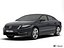 Volkswagen CC 2013