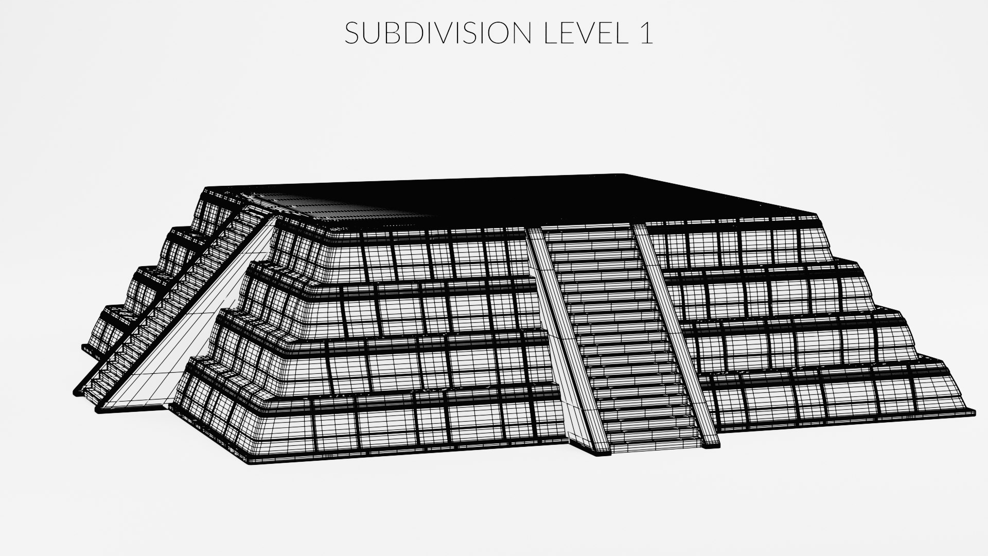 Mayan Pyramid 04 3D model https://p.turbosquid.com/ts-thumb/Zw/7lpn3V/eO/mayanpyramid04w1/png/1676641676/1920x1080/fit_q87/a641a680394e2e829361cf23a203378eb5616551/mayanpyramid04w1.jpg
