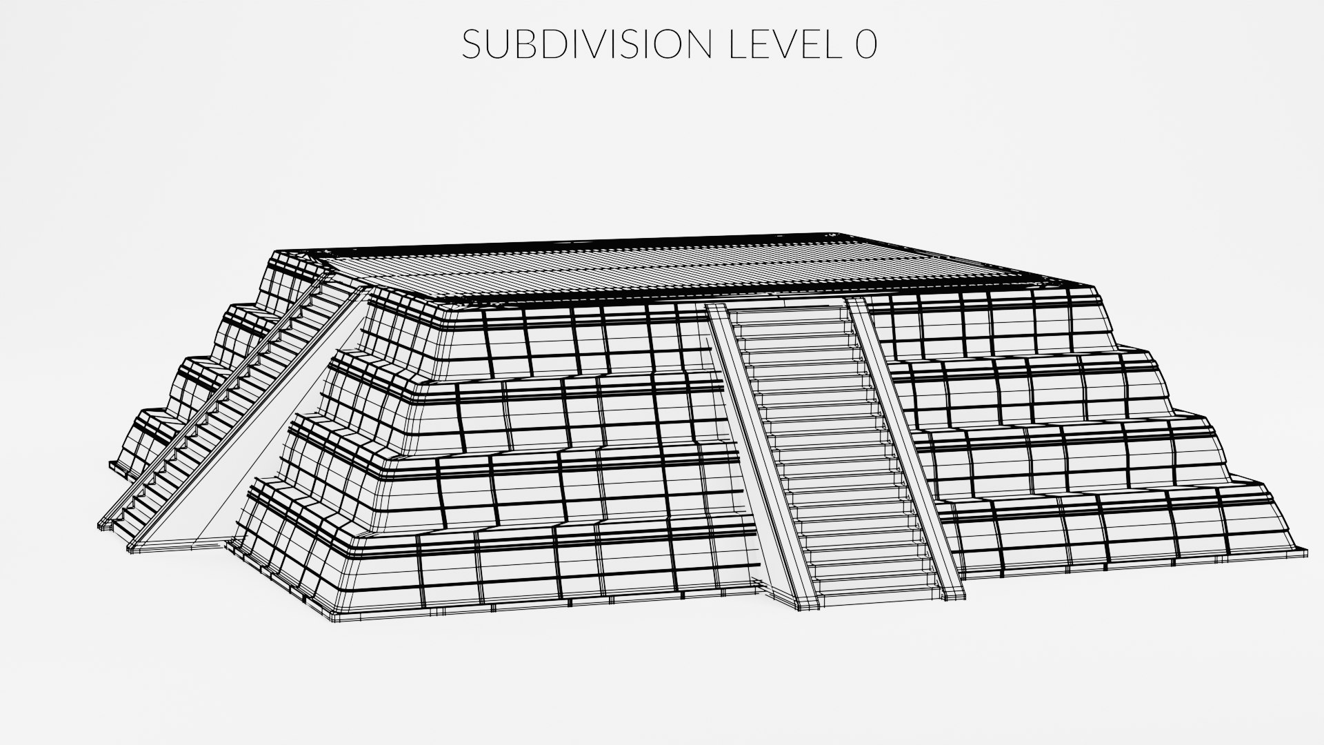 Mayan Pyramid 04 3D model https://p.turbosquid.com/ts-thumb/Zw/7lpn3V/fV/mayanpyramid04w0/png/1676641674/1920x1080/fit_q87/2d97916724b4abc823ccf7eb4c0935fb29f4c919/mayanpyramid04w0.jpg