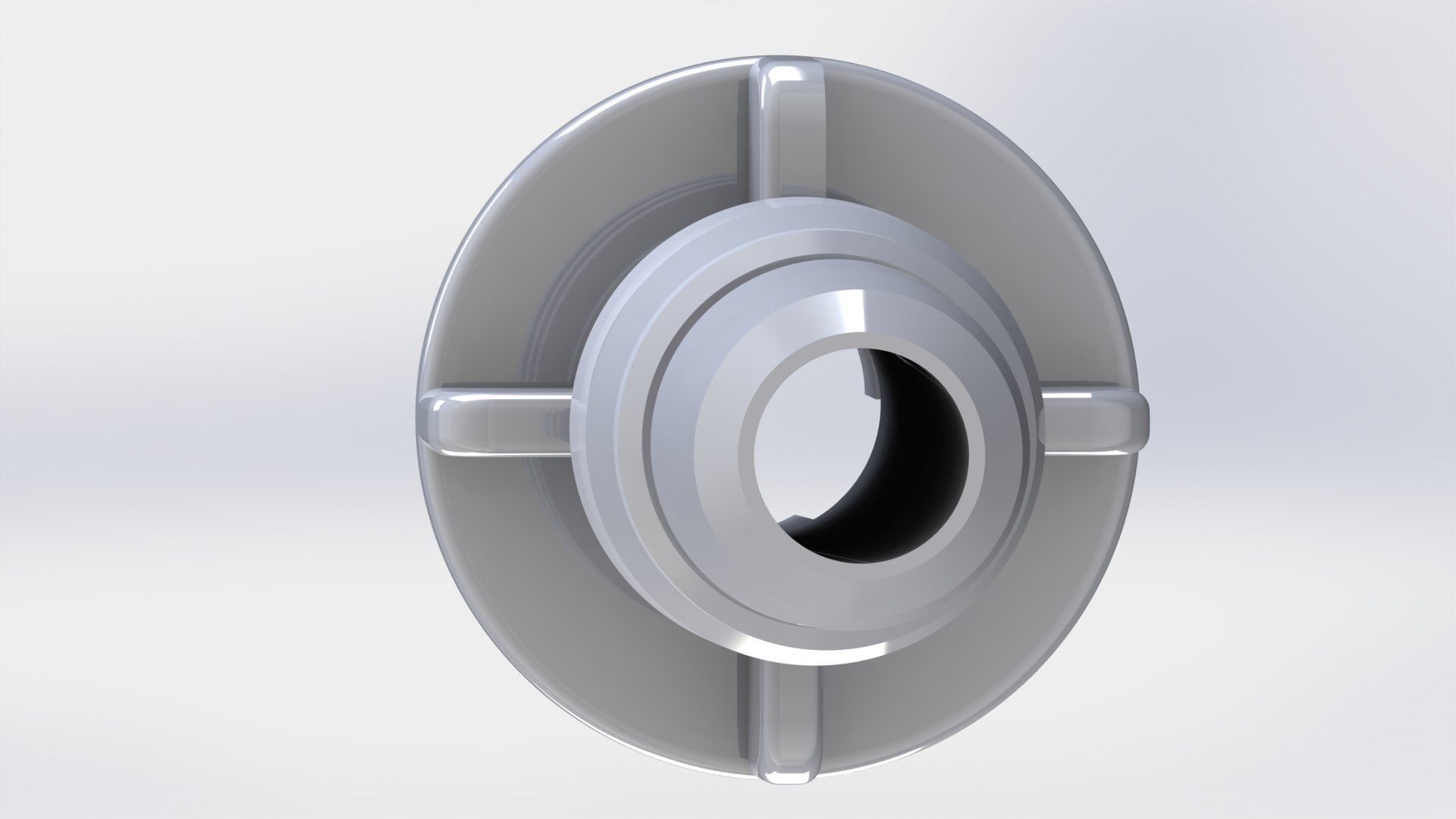 valve 3D model https://p.turbosquid.com/ts-thumb/Zw/9Ozhqr/0j/5/jpg/1626814436/1920x1080/fit_q87/f2467a3324a123f629feadf780aa7a38d6023511/5.jpg