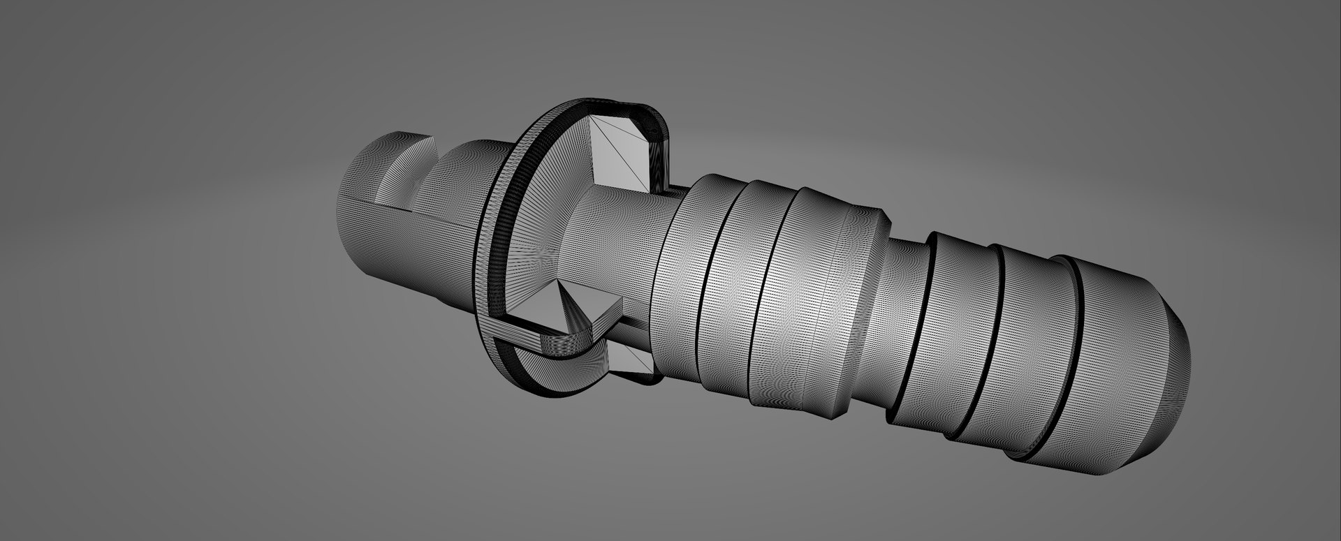 valve 3D model https://p.turbosquid.com/ts-thumb/Zw/9Ozhqr/3z/screenshot_1/png/1626814436/1920x1080/fit_q87/6e9aed0693ec1f317f9e659a9cc25bbf6cbb9348/screenshot_1.jpg