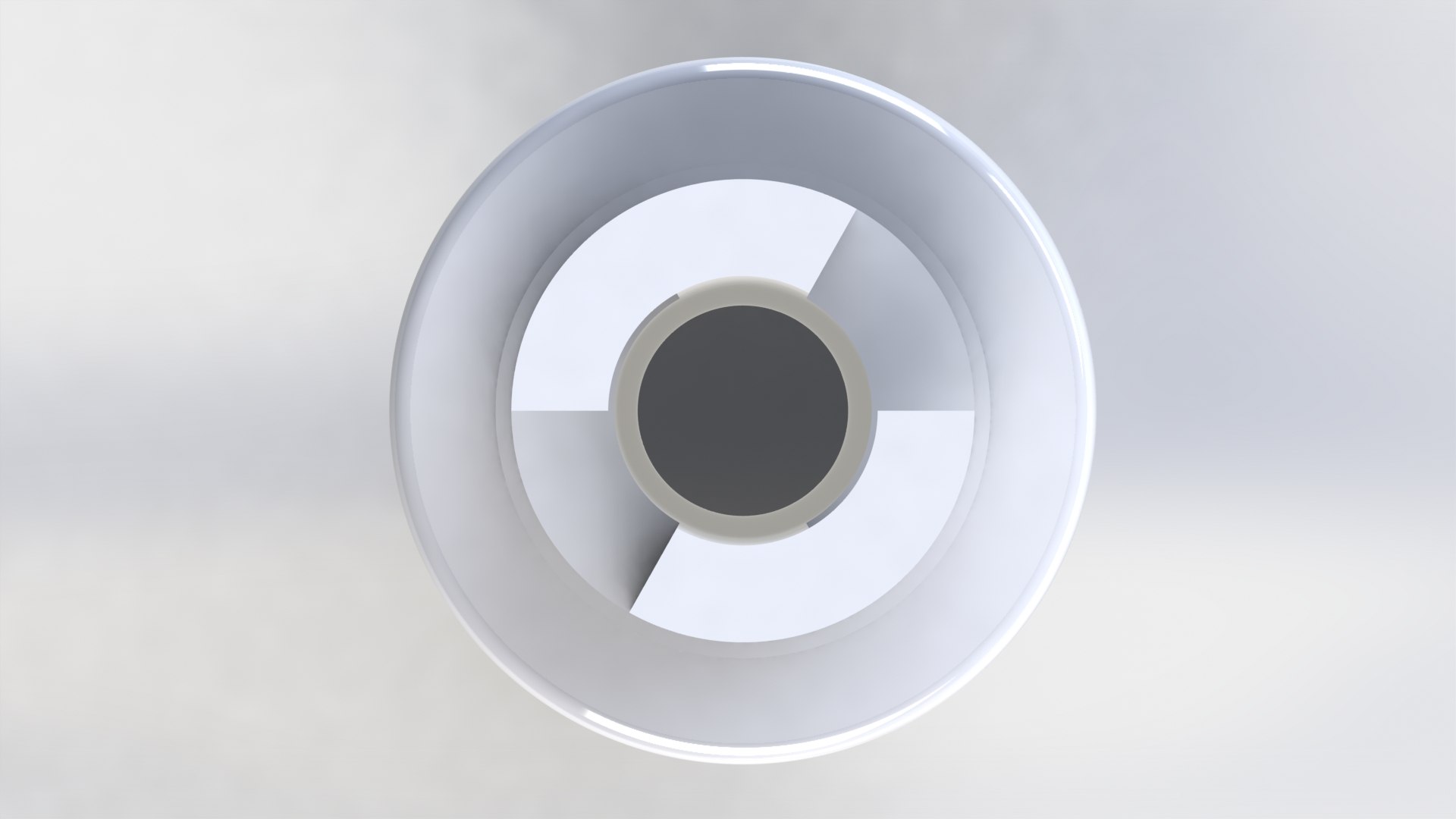 valve 3D model https://p.turbosquid.com/ts-thumb/Zw/9Ozhqr/HS/4/jpg/1626814436/1920x1080/fit_q87/c81156fd61f4a217ec3fb67a8cc4b61f06677387/4.jpg