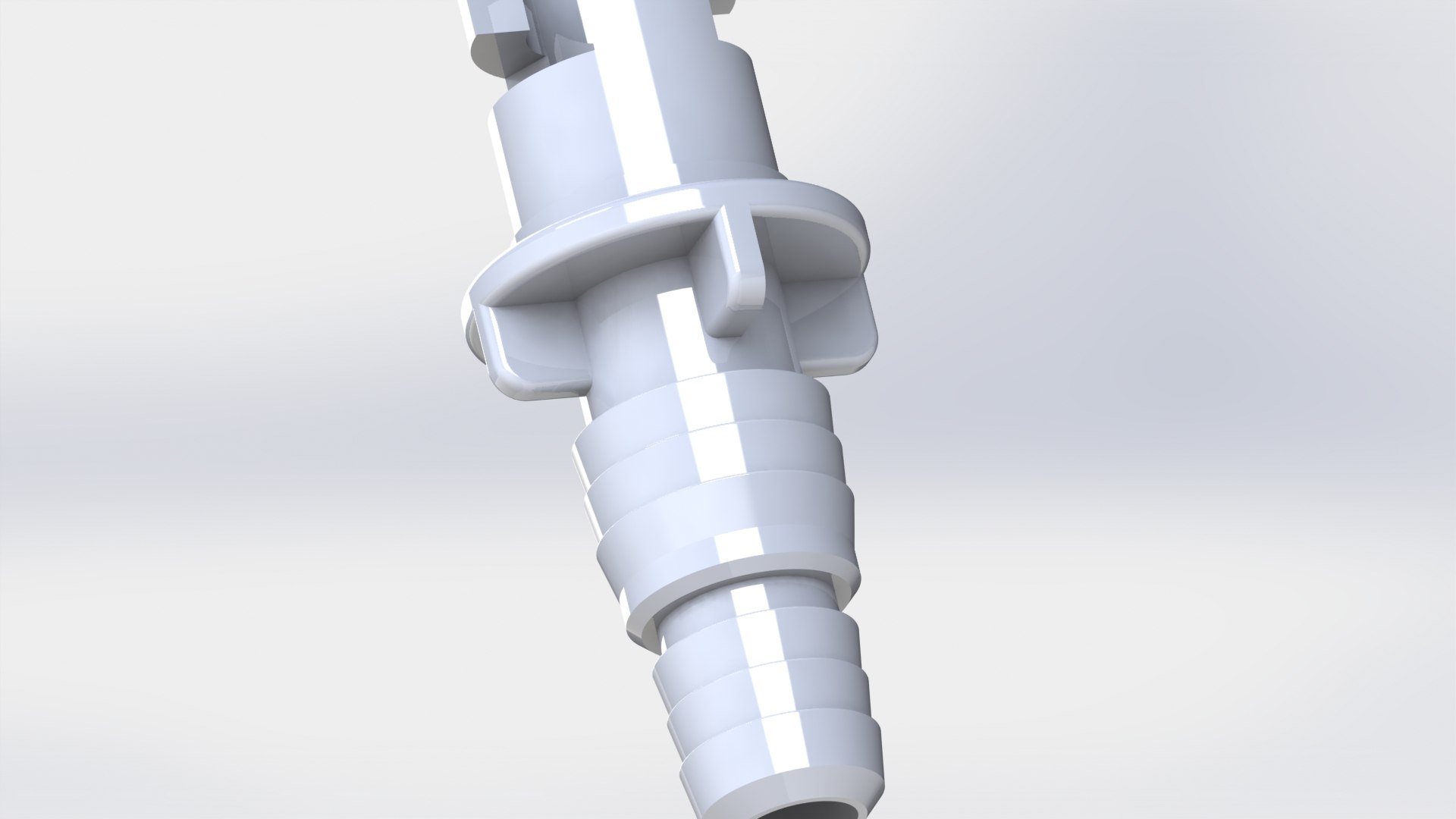 valve 3D model https://p.turbosquid.com/ts-thumb/Zw/9Ozhqr/eI/3/jpg/1626814435/1920x1080/fit_q87/8377134cd5041f95d8f10d184ed9a4b022c47eb3/3.jpg