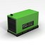 Generator V2