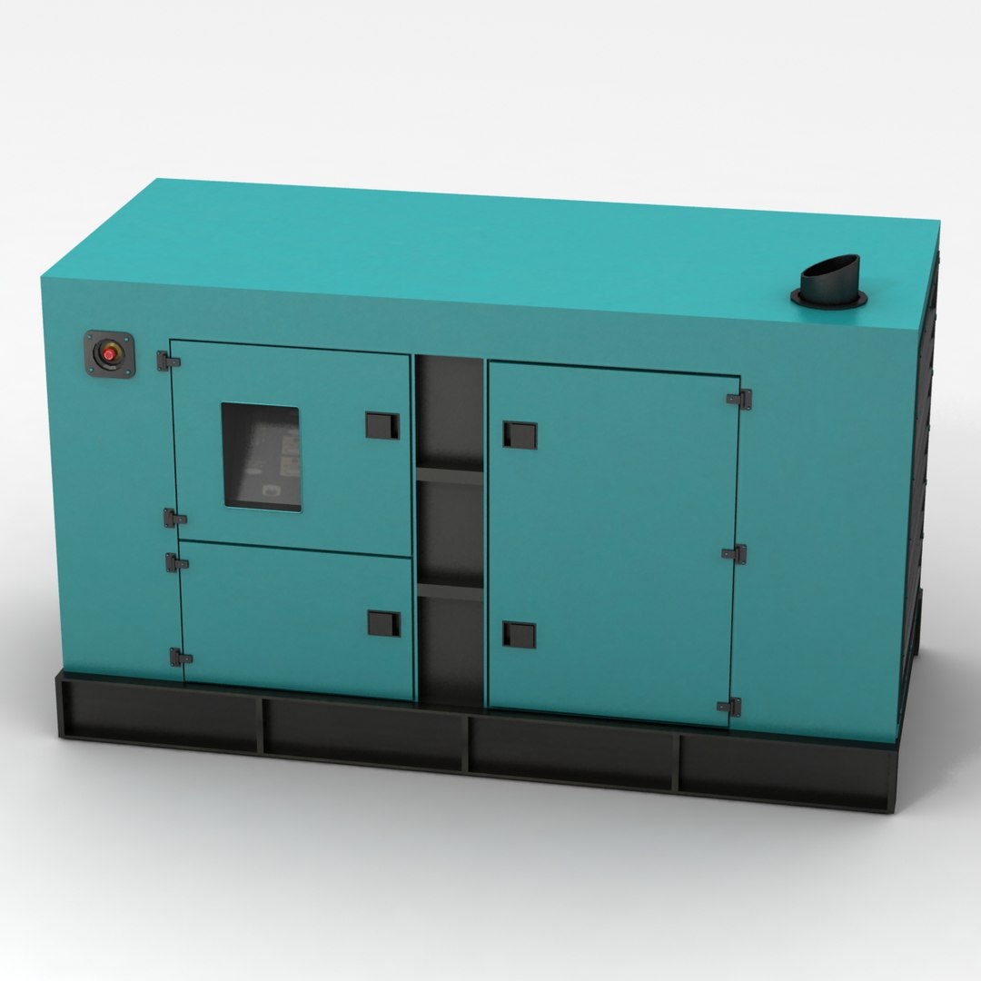 3d model generator https://p.turbosquid.com/ts-thumb/Zw/EtrStZ/Ar7ARorU/generatorv4blue_6/jpg/1417444064/1920x1080/fit_q87/fe68d1a2edd1b71c739d1cfe1b780aacf0f6499b/generatorv4blue_6.jpg