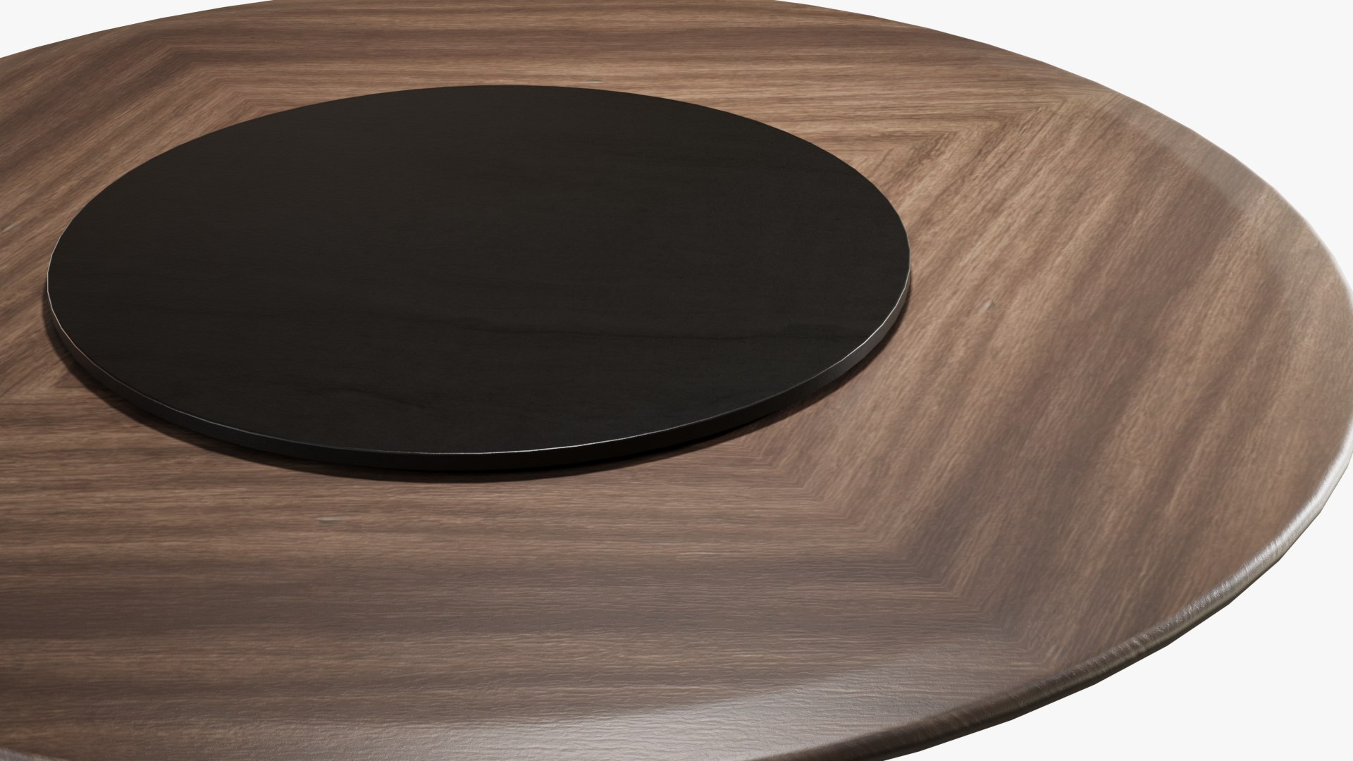 Round table model https://p.turbosquid.com/ts-thumb/Zw/FT3hys/MR/05/jpg/1788994694/1920x1080/fit_q87/6f925fb054183e2d2549b2b81ce42118164a98ec/05.jpg