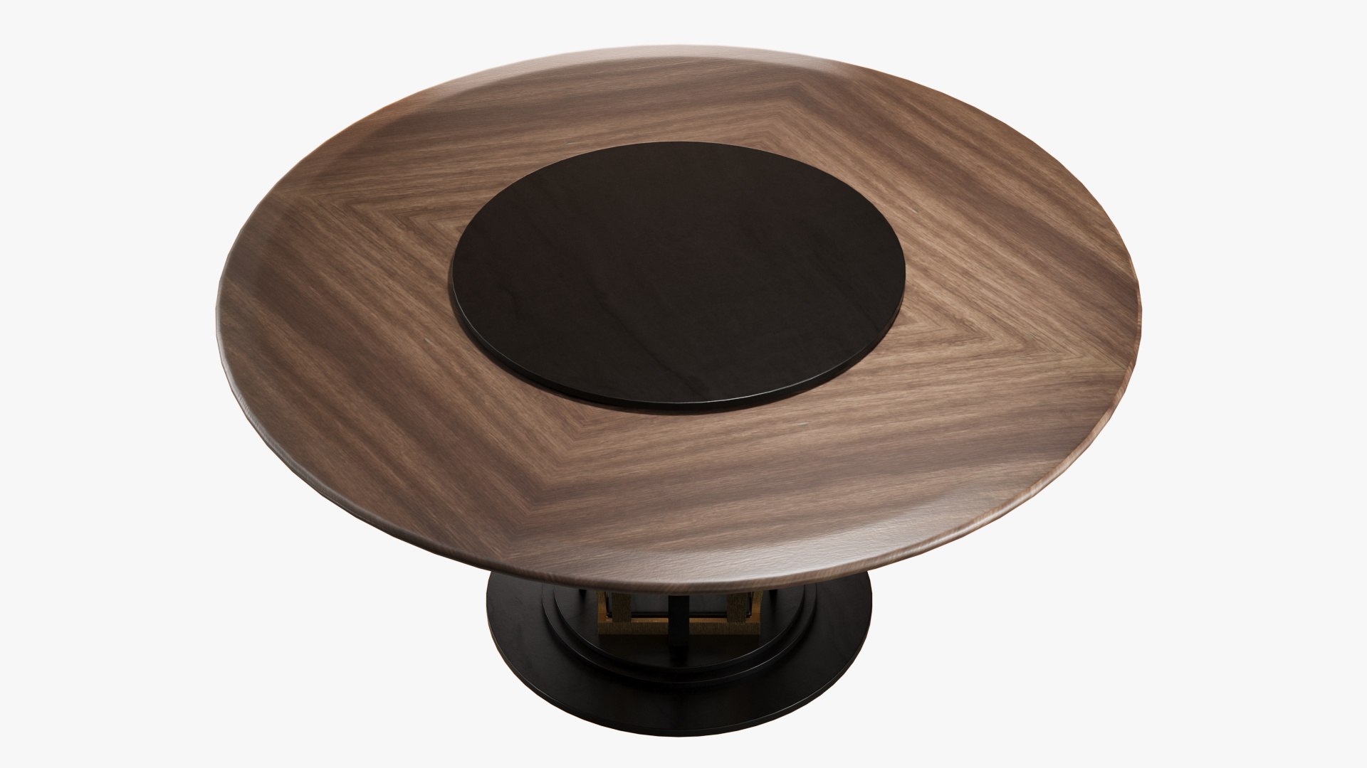 Round table model https://p.turbosquid.com/ts-thumb/Zw/FT3hys/QI/06/jpg/1788994693/1920x1080/fit_q87/fedc905f986355dc1b452f634289c01e7b9eba27/06.jpg