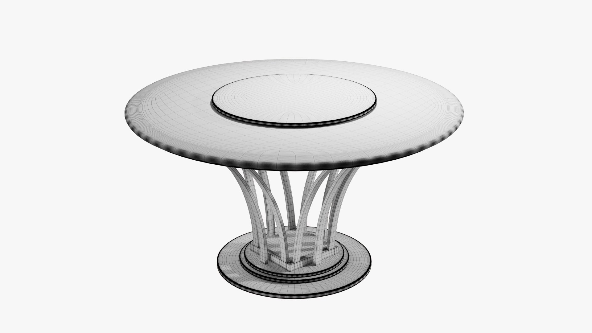 Round table model https://p.turbosquid.com/ts-thumb/Zw/FT3hys/Ri/wire/jpg/1788994695/1920x1080/fit_q87/ec27c1d53ca03f63ce224012bad1d87216586933/wire.jpg