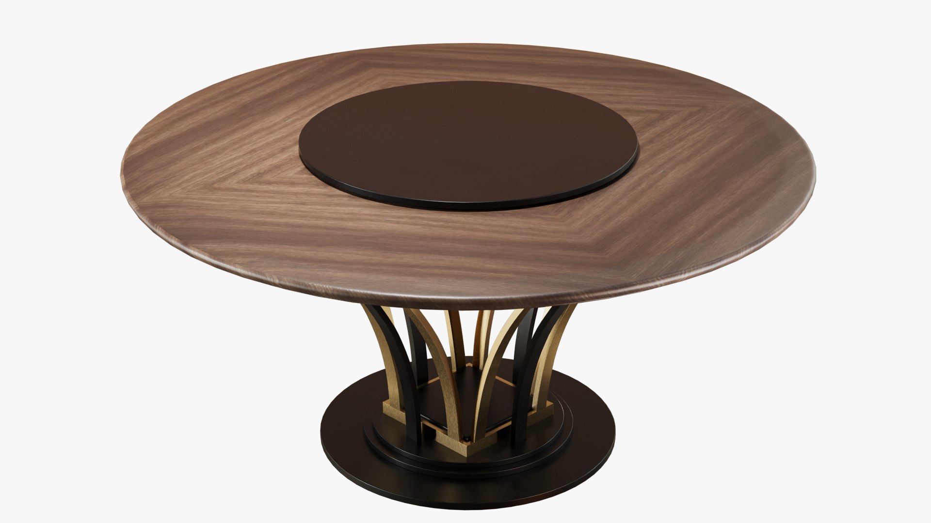 Round table model https://p.turbosquid.com/ts-thumb/Zw/FT3hys/YU/07/jpg/1788994694/1920x1080/fit_q87/e267b27b23284f6c3bada931261a375318aeac7c/07.jpg