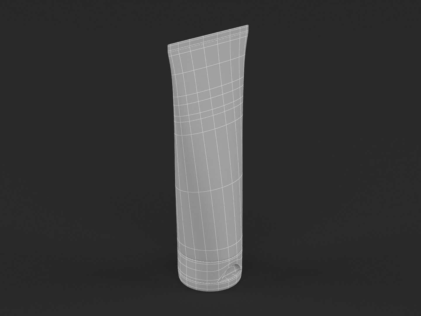 burts bees body lotion 3D model https://p.turbosquid.com/ts-thumb/Zw/FzoRUy/1XvkLQXu/10003/png/1574537123/1920x1080/fit_q87/c6aaa91506d795b1a272af80234090cefabe7a87/10003.jpg