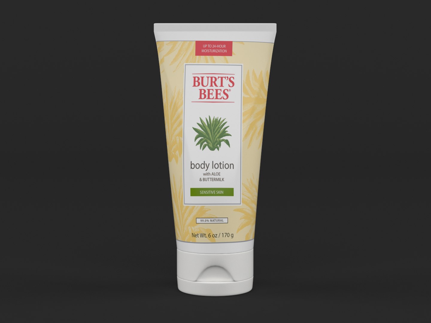 burts bees body lotion 3D model https://p.turbosquid.com/ts-thumb/Zw/FzoRUy/5kFqDYGZ/00004/png/1574537123/1920x1080/fit_q87/f6872c81d68e3a6bd90561bcb30b8762a67e69fb/00004.jpg