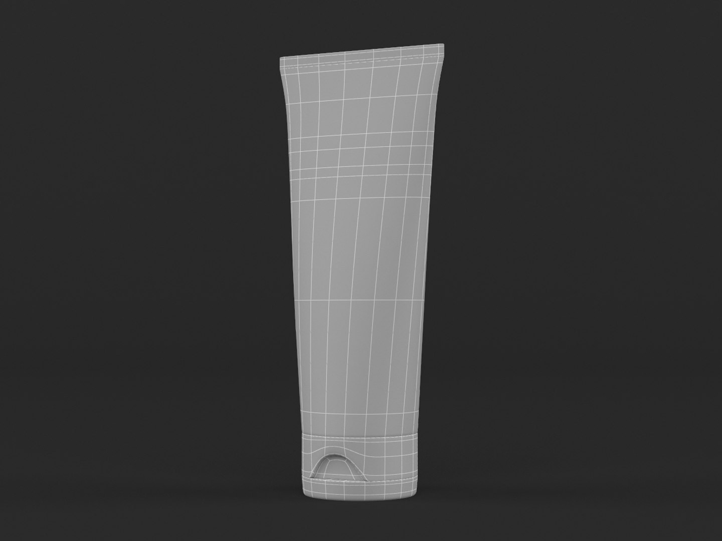 burts bees body lotion 3D model https://p.turbosquid.com/ts-thumb/Zw/FzoRUy/61qflpVs/10008/png/1574537123/1920x1080/fit_q87/31d1bba165287211242fcdde98b32349983ea8ba/10008.jpg