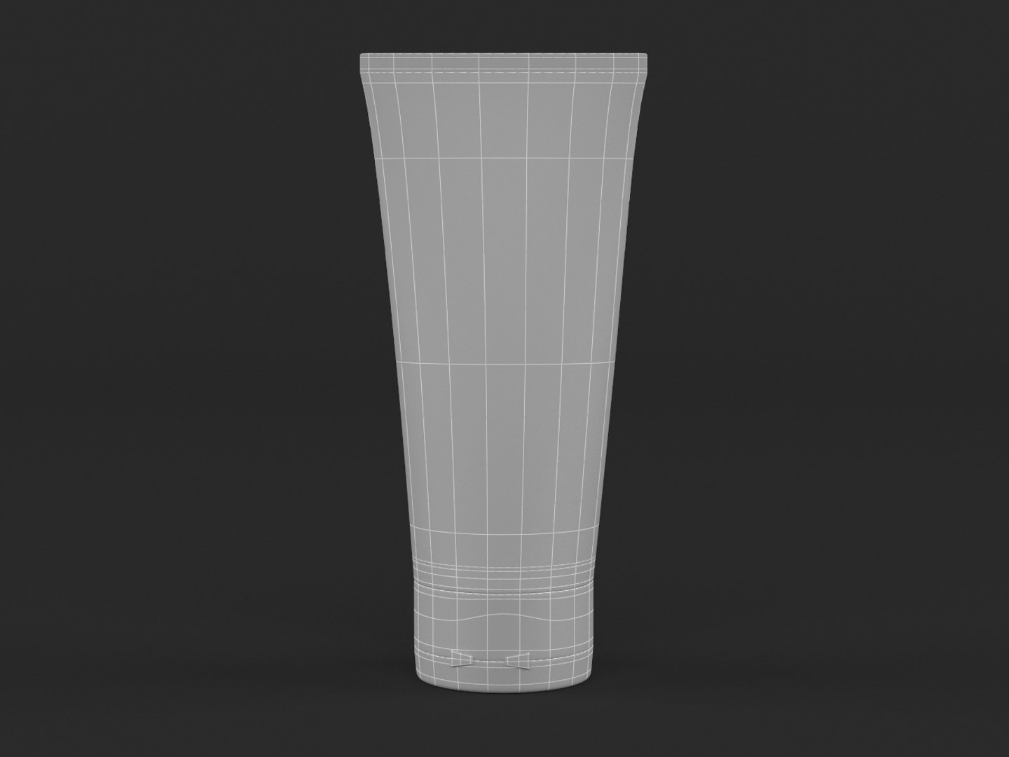 burts bees body lotion 3D model https://p.turbosquid.com/ts-thumb/Zw/FzoRUy/7WrfwtNI/10005/png/1574537123/1920x1080/fit_q87/fda2b5d777ca9138ac083e640ce6246f49e2682c/10005.jpg