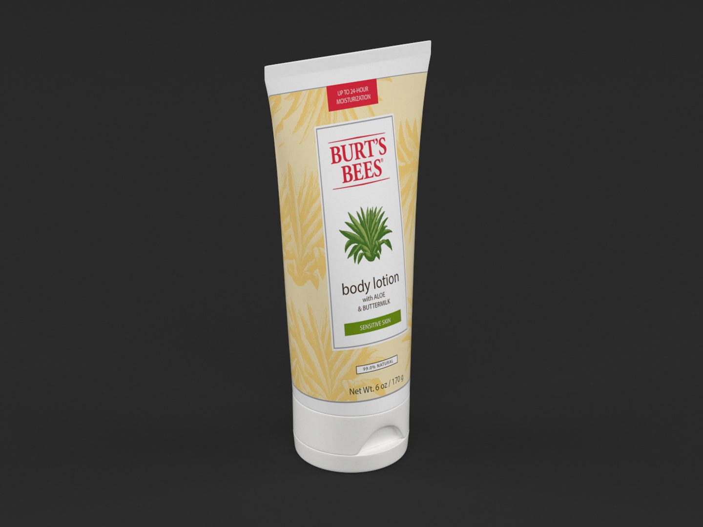 burts bees body lotion 3D model https://p.turbosquid.com/ts-thumb/Zw/FzoRUy/Dkwj75VV/00006/png/1574537123/1920x1080/fit_q87/12cb21e58e7f3a8820c7fec3d5b47b92a64c34d6/00006.jpg