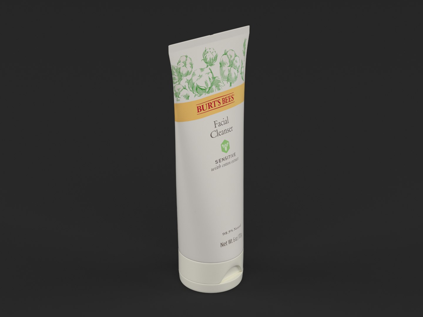 burts bees body lotion 3D model https://p.turbosquid.com/ts-thumb/Zw/FzoRUy/HCeZYuy2/00003/png/1574537123/1920x1080/fit_q87/cf473f0aea6c1c046f34fd01ab7eb182ea3812c9/00003.jpg