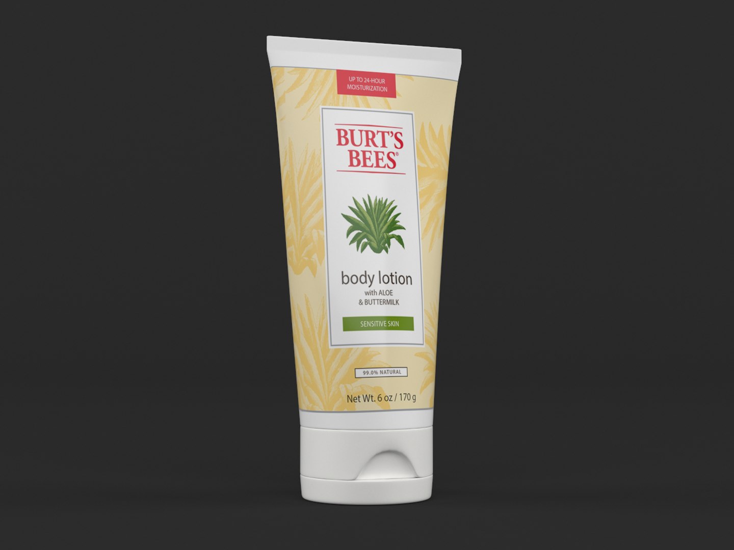 burts bees body lotion 3D model https://p.turbosquid.com/ts-thumb/Zw/FzoRUy/Krghnr4m/00007/png/1574537123/1920x1080/fit_q87/c68d1efbe0c29a2ede915b8906eb42c9a5ba59cf/00007.jpg