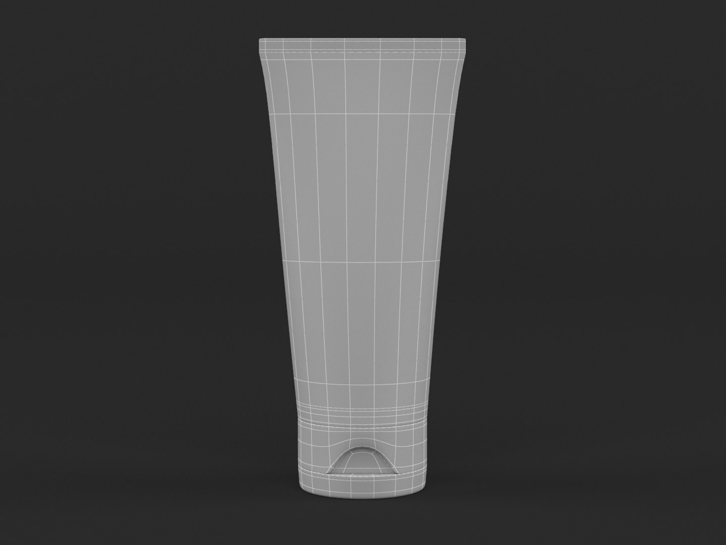 burts bees body lotion 3D model https://p.turbosquid.com/ts-thumb/Zw/FzoRUy/UryGFdhU/10004/png/1574537123/1920x1080/fit_q87/832b7b4bf92e81b542ead16495ce728d523ba985/10004.jpg