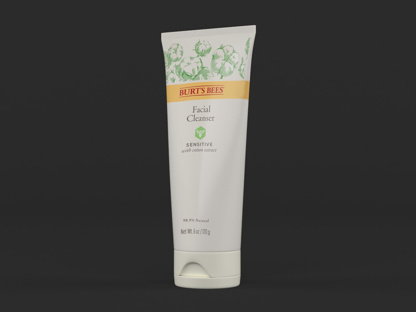 burts bees body lotion 3D model https://p.turbosquid.com/ts-thumb/Zw/FzoRUy/ZqSzRVtP/00008/png/1574537123/1920x1080/fit_q87/146a4b81f33679d3492143083467d5d71902ff3d/00008.jpg