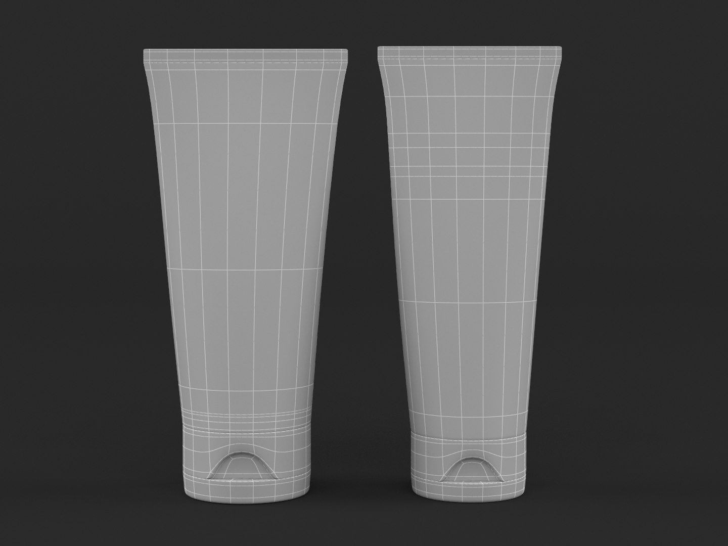 burts bees body lotion 3D model https://p.turbosquid.com/ts-thumb/Zw/FzoRUy/fxpOFXk8/10000/png/1574537123/1920x1080/fit_q87/804fc6f4429abd7f42f6f356d19459e3f676aaab/10000.jpg