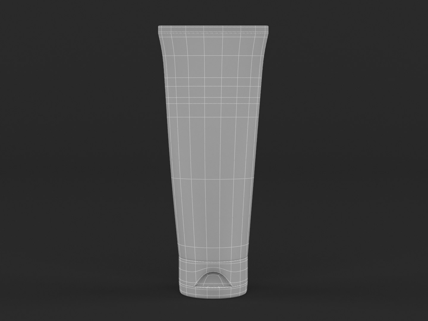 burts bees body lotion 3D model https://p.turbosquid.com/ts-thumb/Zw/FzoRUy/i2KU26rk/10001/png/1574537123/1920x1080/fit_q87/27af0dede5697a5d6ddbd036b0f70d540017914f/10001.jpg