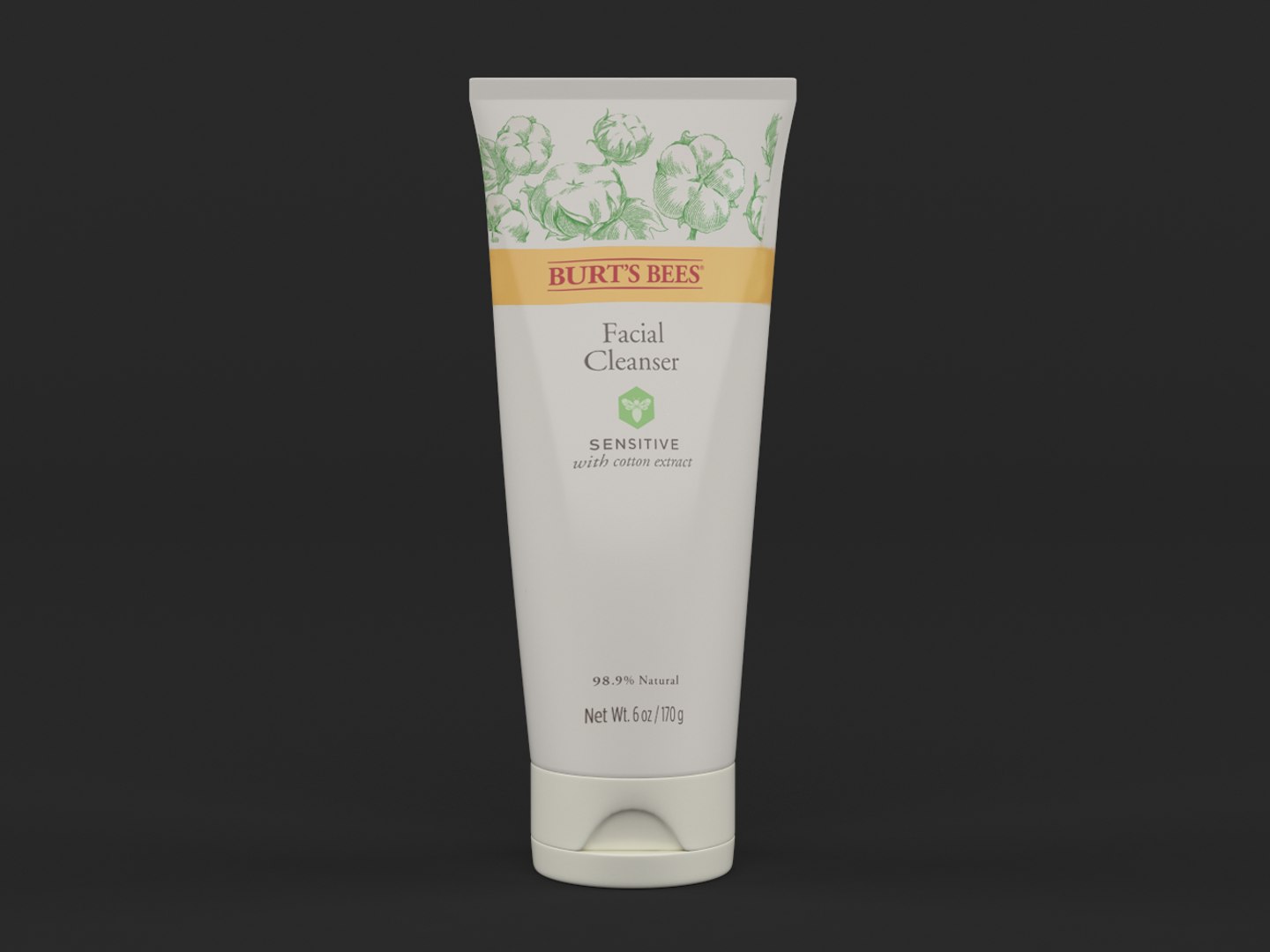 burts bees body lotion 3D model https://p.turbosquid.com/ts-thumb/Zw/FzoRUy/iAjGl1ox/00001/png/1574537123/1920x1080/fit_q87/9007704bc0187c33828a042f07b305a8087d1897/00001.jpg