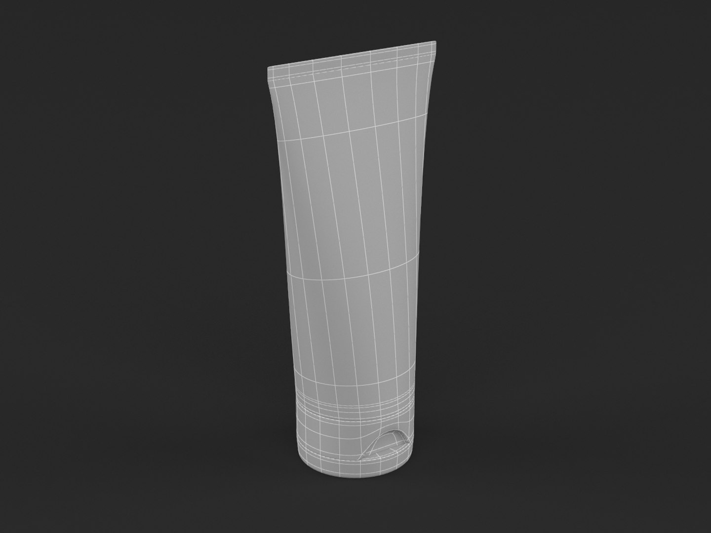 burts bees body lotion 3D model https://p.turbosquid.com/ts-thumb/Zw/FzoRUy/pKHannFz/10006/png/1574537123/1920x1080/fit_q87/ad216a240ad2a5de574a968f72d0b888e881c866/10006.jpg