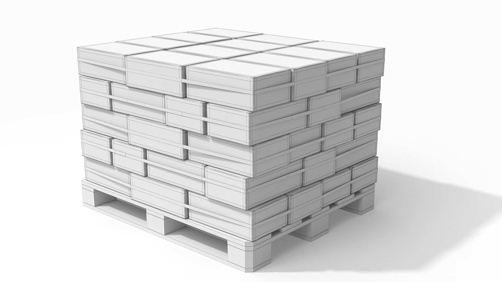Wooden Pallet with Bricks Stack PBR 01 3D https://p.turbosquid.com/ts-thumb/Zw/GeyibO/0N/mpallcar01_w002/jpg/1706537800/1920x1080/fit_q87/62b7a5ed1a77eb77f9fc2e43a67239932a2807b0/mpallcar01_w002.jpg