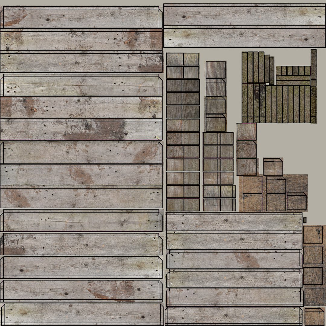 Wooden Pallet with Bricks Stack PBR 01 3D https://p.turbosquid.com/ts-thumb/Zw/GeyibO/8I/mpallcar01_w005/jpg/1706537804/1920x1080/fit_q87/62127da92f59ebfaef0df88cb09d25f578eeabef/mpallcar01_w005.jpg