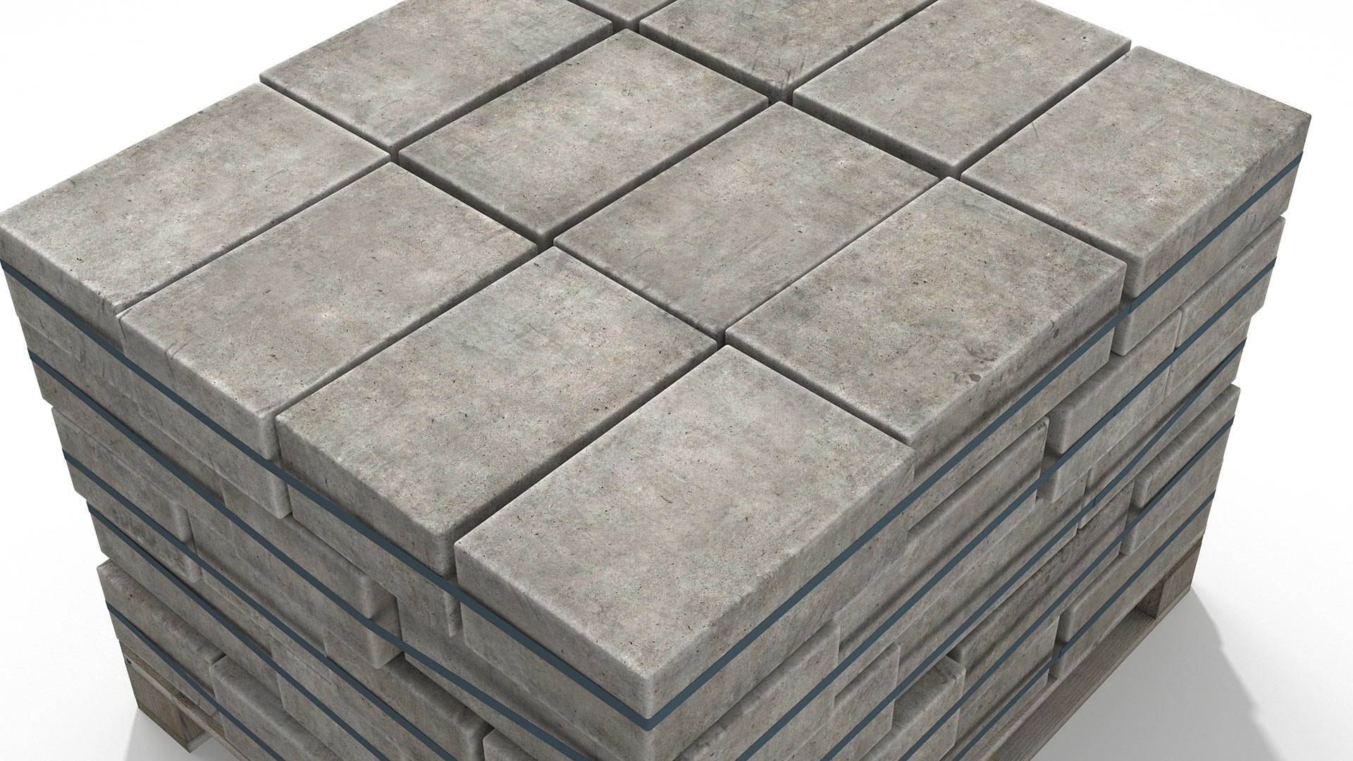 Wooden Pallet with Bricks Stack PBR 01 3D https://p.turbosquid.com/ts-thumb/Zw/GeyibO/It/mpallcar01_006/jpg/1706537798/1920x1080/fit_q87/0887a4122b24498e2d5a4cc5c39d7c5089523afe/mpallcar01_006.jpg