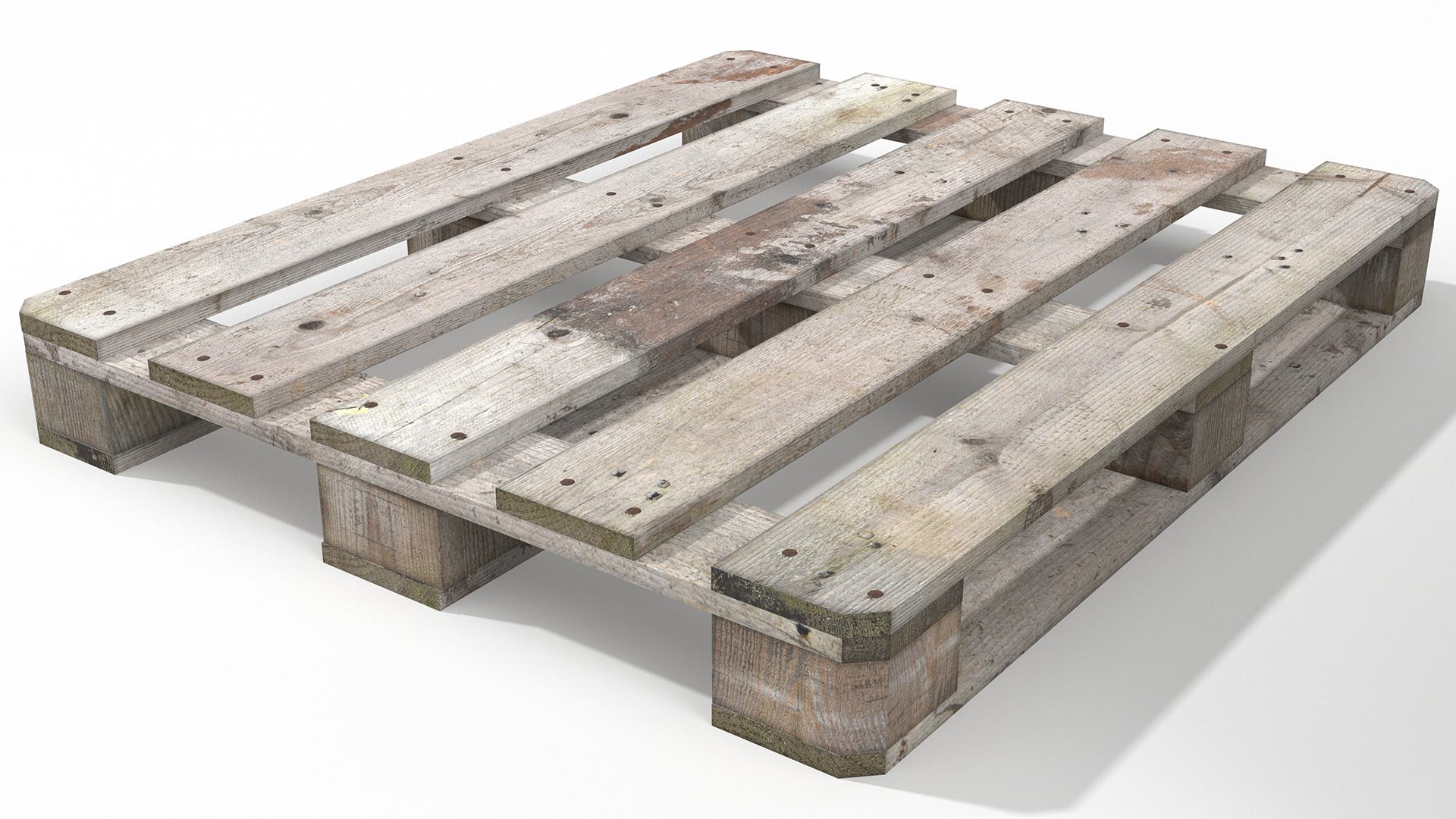 Wooden Pallet with Bricks Stack PBR 01 3D https://p.turbosquid.com/ts-thumb/Zw/GeyibO/Zb/mpallcar01_008/jpg/1706537799/1920x1080/fit_q87/c2dcda9be9adeb322800802a314d093fc10db488/mpallcar01_008.jpg