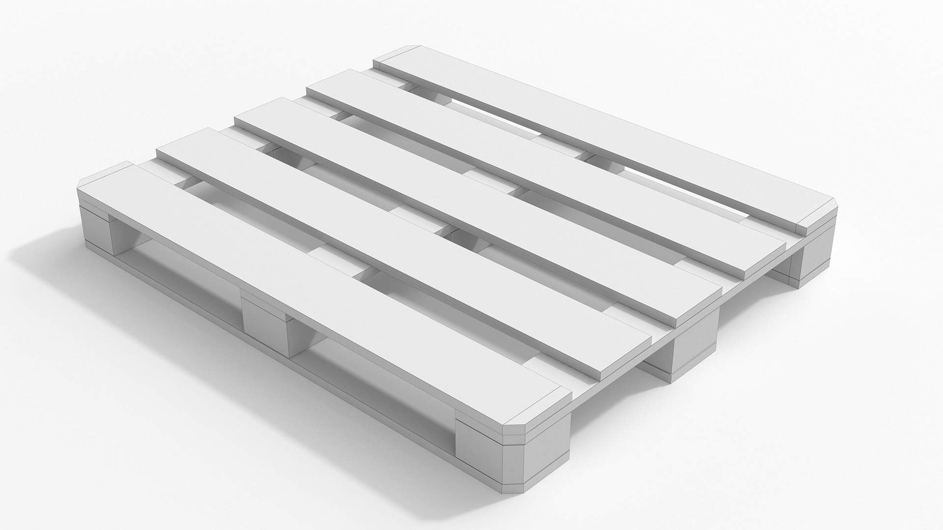 Wooden Pallet with Bricks Stack PBR 01 3D https://p.turbosquid.com/ts-thumb/Zw/GeyibO/ec/mpallcar01_w003/jpg/1706537800/1920x1080/fit_q87/266b6629b856963cce4581ad7084a13a9d42ed5c/mpallcar01_w003.jpg