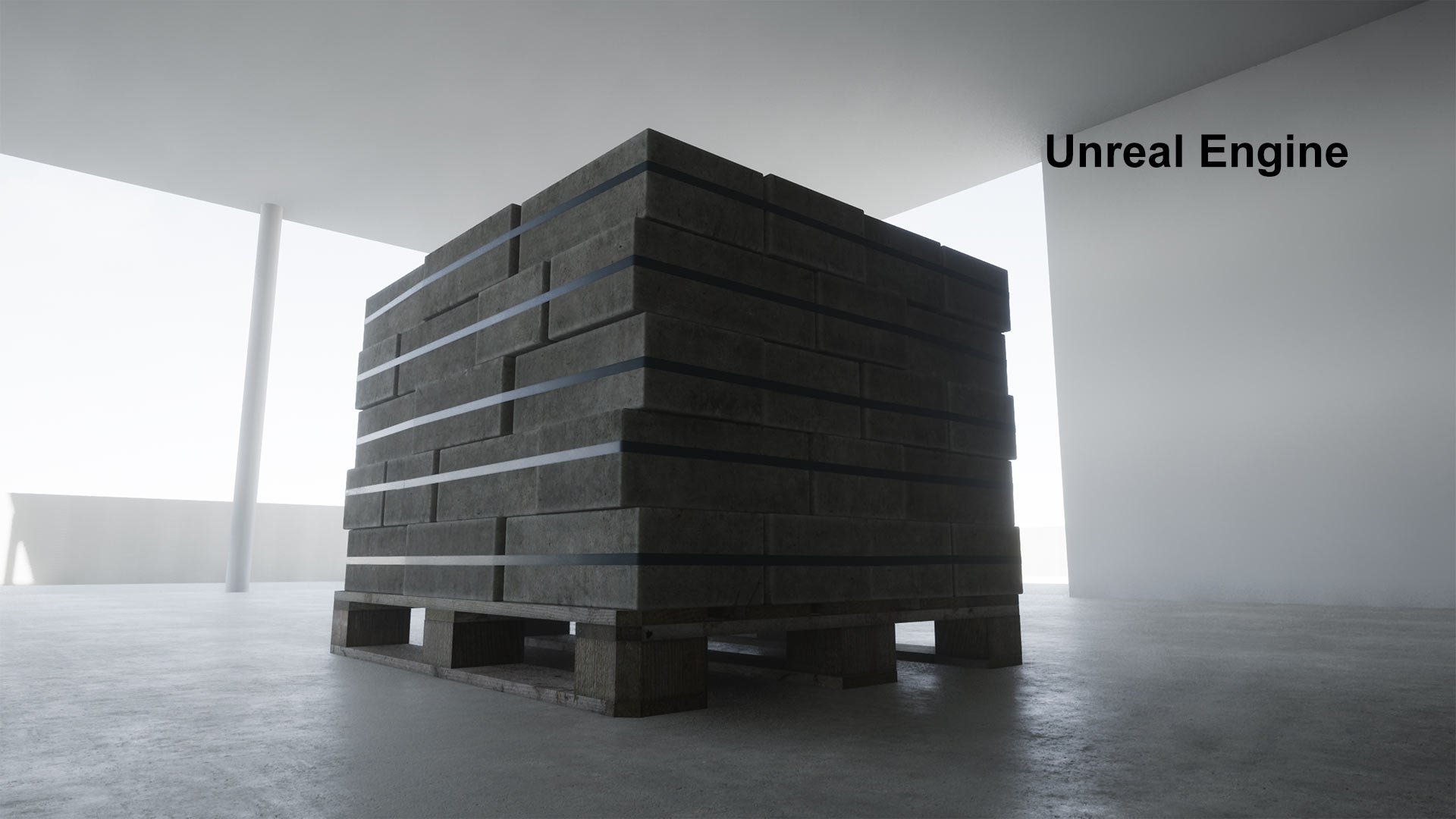 Wooden Pallet with Bricks Stack PBR 01 3D https://p.turbosquid.com/ts-thumb/Zw/GeyibO/l1/mpallcar01_009/jpg/1706537799/1920x1080/fit_q87/4143d89dcb7ed52854a7d40a5ab22248aba0e392/mpallcar01_009.jpg