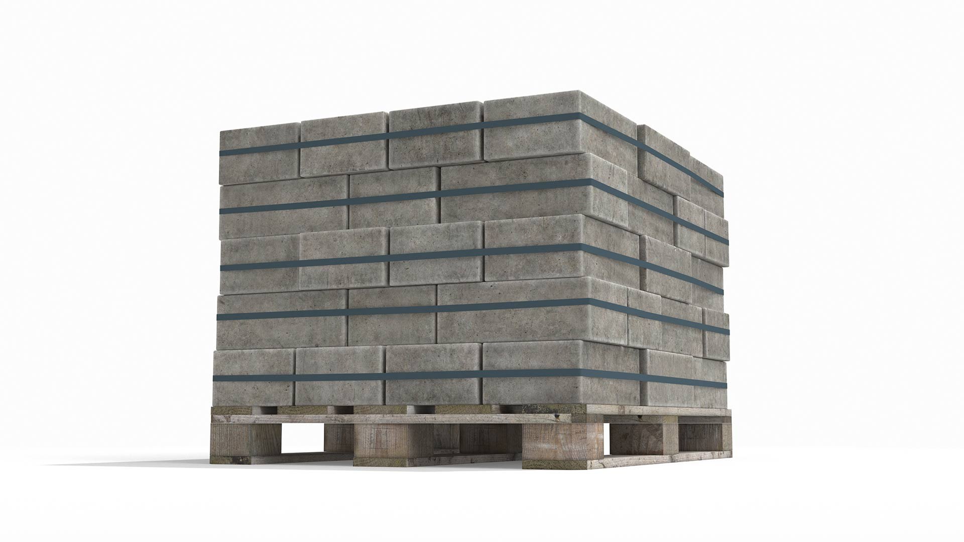 Wooden Pallet with Bricks Stack PBR 01 3D https://p.turbosquid.com/ts-thumb/Zw/GeyibO/yO/mpallcar01_004/jpg/1706537796/1920x1080/fit_q87/858b4d3b12322beed1942bec5ed667a5b0f8f1d6/mpallcar01_004.jpg