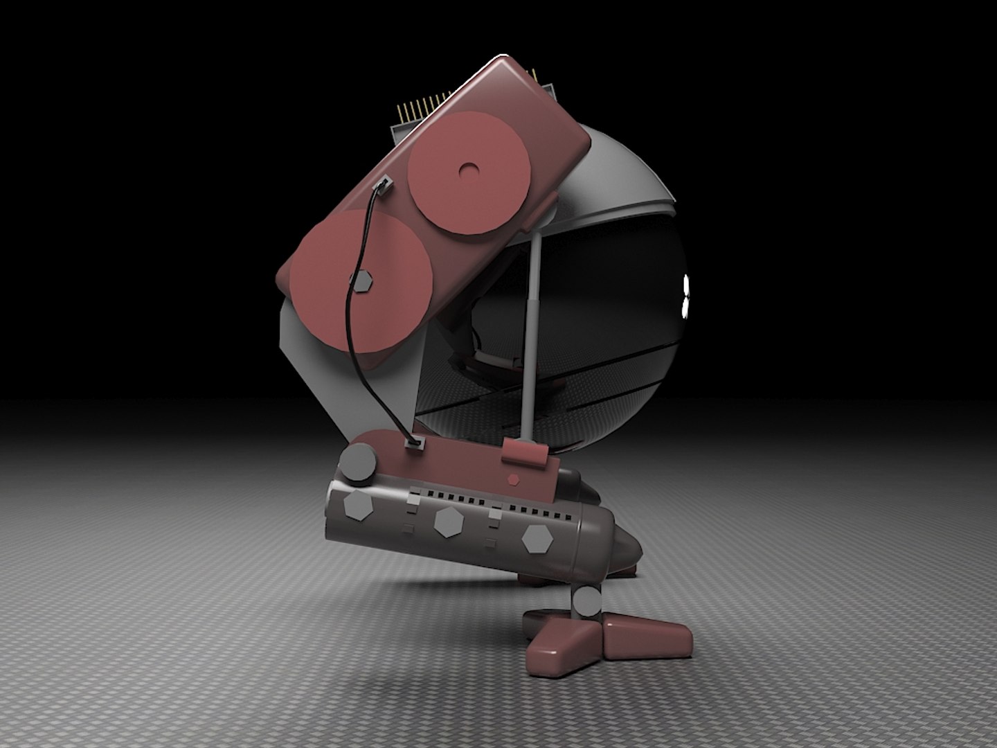 robot games 3D https://p.turbosquid.com/ts-thumb/Zw/HytOpw/Bgf3oSKv/6/jpg/1563043055/1920x1080/fit_q87/e95e87c5787d6f2a238a2cc7069eb0374a8b41c1/6.jpg