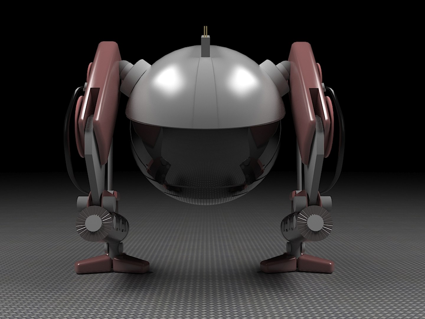 robot games 3D https://p.turbosquid.com/ts-thumb/Zw/HytOpw/Lh2pDwwL/40000/jpg/1563043073/1920x1080/fit_q87/24e3e44d8c4f2c6207b16eda074282d9fc790ff9/40000.jpg