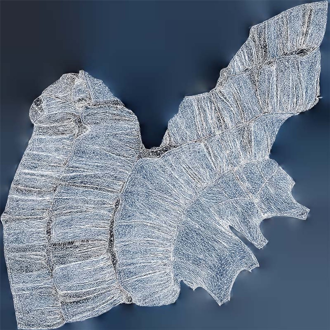 Jeans Layer Dress Remastered 3D model https://p.turbosquid.com/ts-thumb/Zw/J7ycl5/oJ/jeans_layer_dress_uv/jpg/1740220907/1920x1080/fit_q87/da0919550cf60f14ce7de62a84c0ea7ea49a76d5/jeans_layer_dress_uv.jpg
