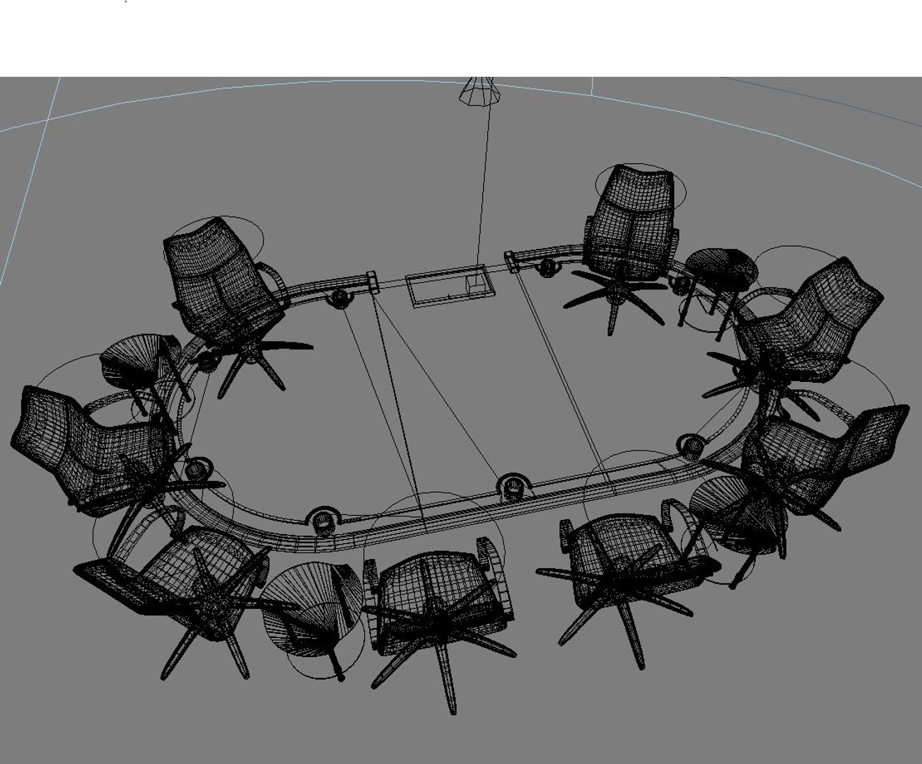 3d holdem poker table render model https://p.turbosquid.com/ts-thumb/Zw/LvAL2w/ibn3xz5F/capture/jpg/1305574506/1920x1080/fit_q87/8fd94d284ef177dc5240dbee9c5aa9668c606664/capture.jpg