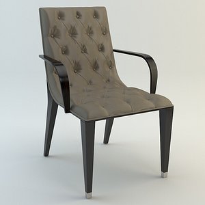 Kesterport - Club Carver