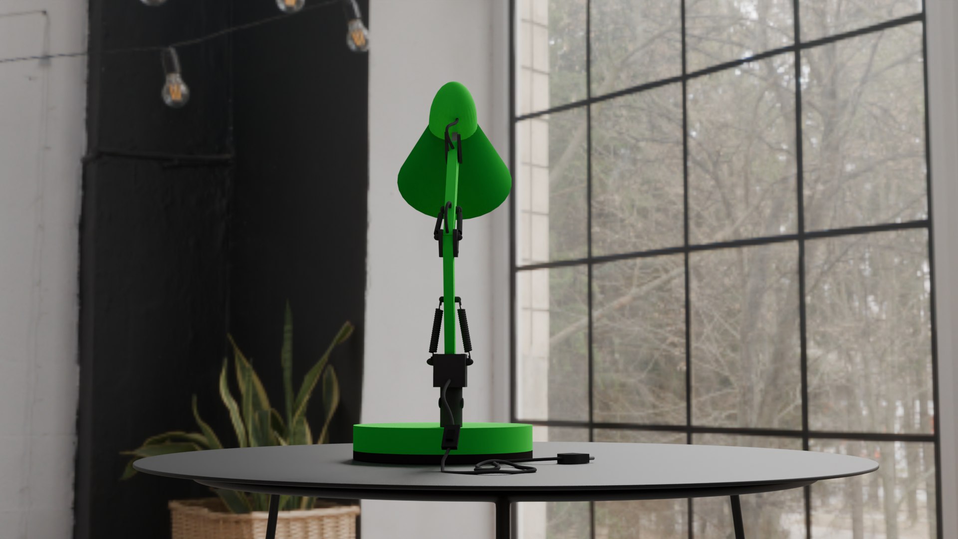 3D Green desk lamp model https://p.turbosquid.com/ts-thumb/Zw/Pcyx1s/Is/render5/png/1719935374/1920x1080/fit_q87/dfb86c34d7add07496ba9beeebf06e48b16d9ca5/render5.jpg