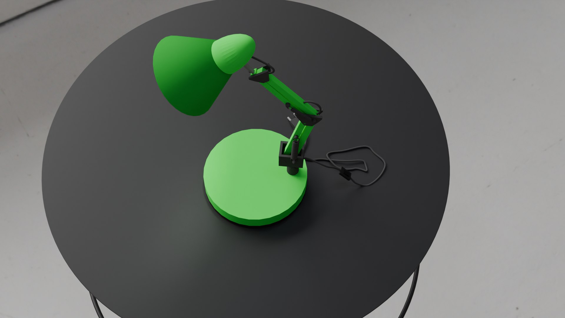 3D Green desk lamp model https://p.turbosquid.com/ts-thumb/Zw/Pcyx1s/th/render3/png/1719934675/1920x1080/fit_q87/6920bd7d15704ff4384930fd246b161d16331e5f/render3.jpg