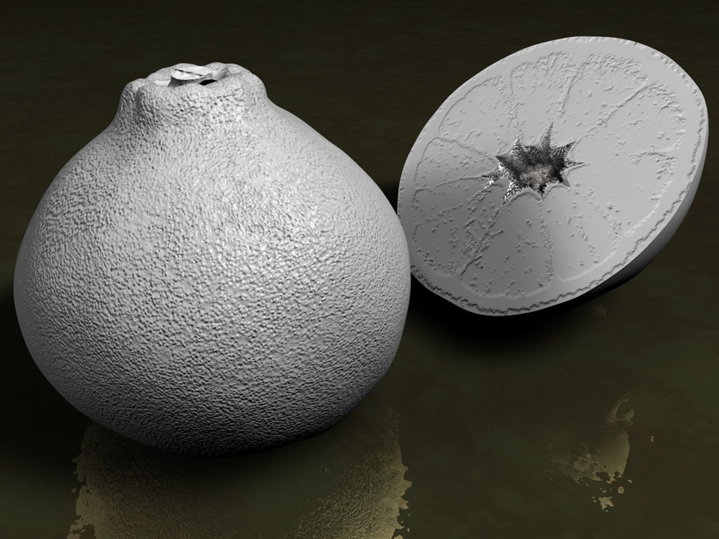 orange c4d https://p.turbosquid.com/ts-thumb/Zw/QiPRLk/AL6n2L6Q/orangec/jpg/1222321126/1920x1080/fit_q87/d77ffb0eed3f276a109ad3d4259516059520a718/orangec.jpg