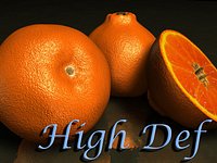 orange-c4d-9-5
