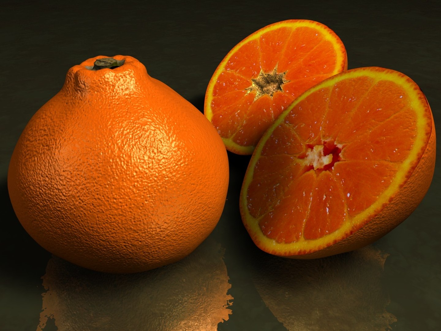 orange c4d https://p.turbosquid.com/ts-thumb/Zw/QiPRLk/nLGl7oad/orangeb/jpg/1222321122/1920x1080/fit_q87/776e63784da871ca4398ea084b8fe41962ab91e6/orangeb.jpg