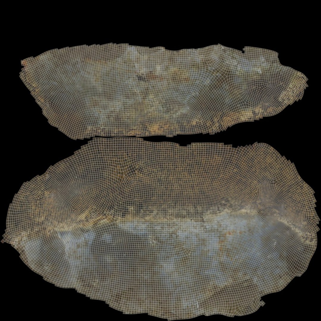 GardenStone007 3D model https://p.turbosquid.com/ts-thumb/Zw/RbDQV0/3M/gardenstone007_uv/jpg/1718986968/1920x1080/fit_q87/bb62b46b127258792283e952fb94d272f926d236/gardenstone007_uv.jpg
