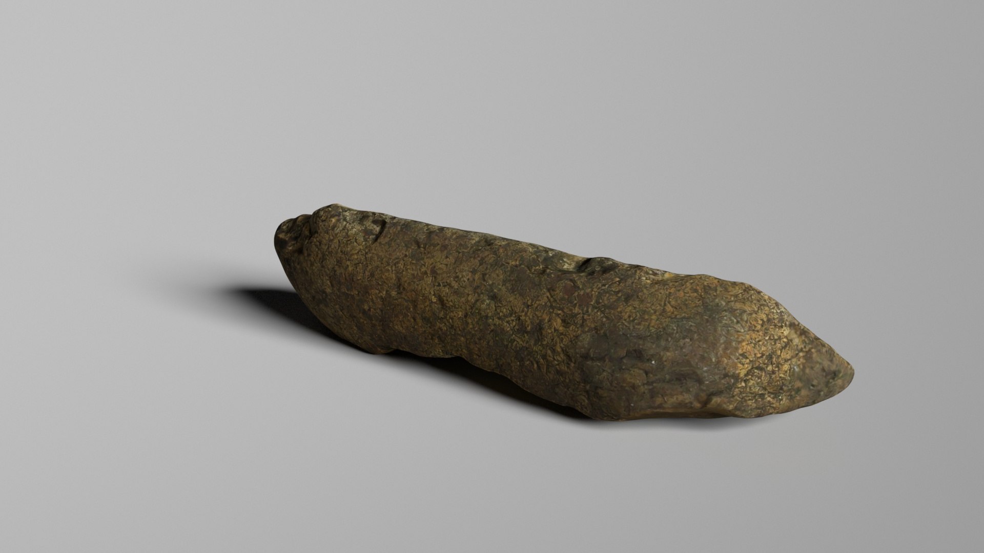 GardenStone007 3D model https://p.turbosquid.com/ts-thumb/Zw/RbDQV0/DL/gardenstone007_productshots_02/jpg/1718986934/1920x1080/fit_q87/54099611d25bd2c6f77a0a90499f8e882a31b89a/gardenstone007_productshots_02.jpg