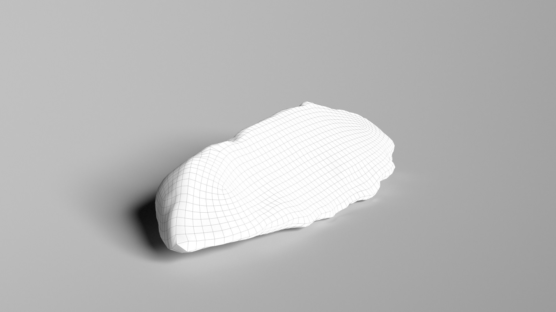 GardenStone007 3D model https://p.turbosquid.com/ts-thumb/Zw/RbDQV0/It/gardenstone007_turntable_wireframe_lod3_01/jpg/1718987386/1920x1080/fit_q87/9464cab51909b89654b1e7332ed93e4c1ab90db3/gardenstone007_turntable_wireframe_lod3_01.jpg