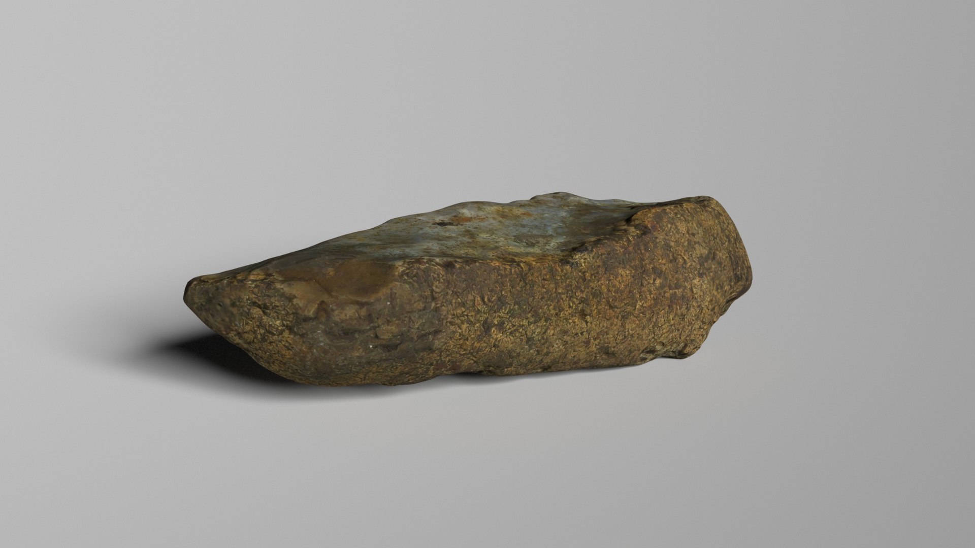 GardenStone007 3D model https://p.turbosquid.com/ts-thumb/Zw/RbDQV0/JY/gardenstone007_productshots_05/jpg/1718986935/1920x1080/fit_q87/3b06822584a71ca5701bec34eaf7aad511cdf97c/gardenstone007_productshots_05.jpg